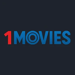1Movies logo