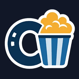 CornClick logo