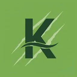 AnimeKAI logo