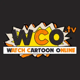 WcoFun logo