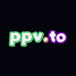 PPV.to logo
